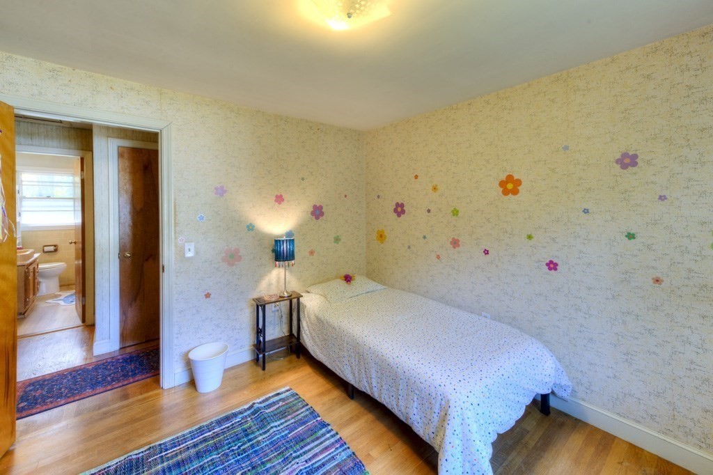 26 Avery Heights Drive, Holden, MA 01520 - Image 30