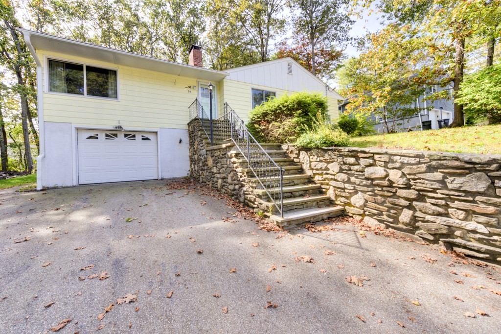 26 Avery Heights Drive, Holden, MA 01520 - Image 4