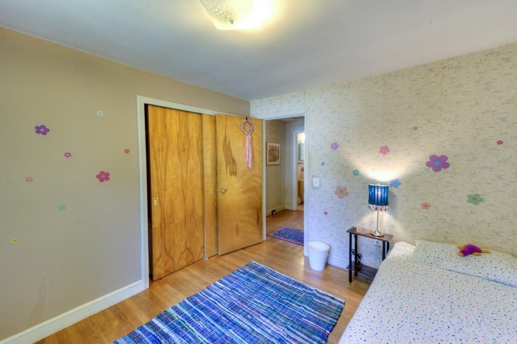 26 Avery Heights Drive, Holden, MA 01520 - Image 31