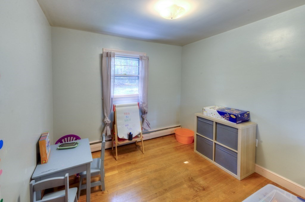 26 Avery Heights Drive, Holden, MA 01520 - Image 32