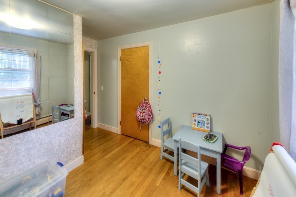 26 Avery Heights Drive, Holden, MA 01520 - Image 33