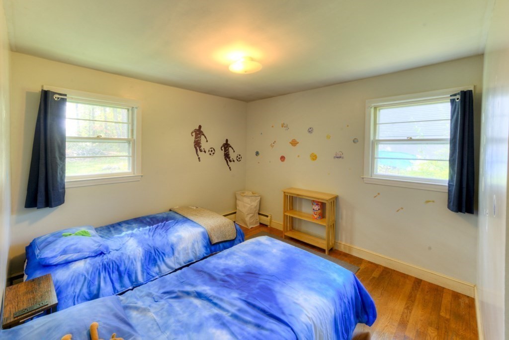 26 Avery Heights Drive, Holden, MA 01520 - Image 34