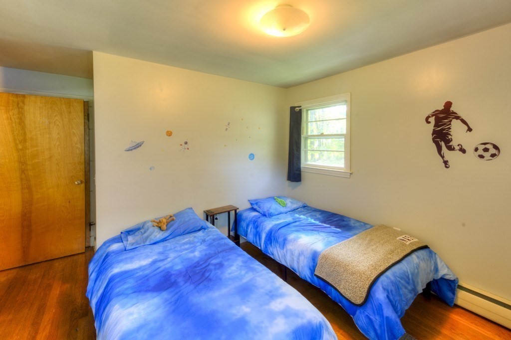 26 Avery Heights Drive, Holden, MA 01520 - Image 35