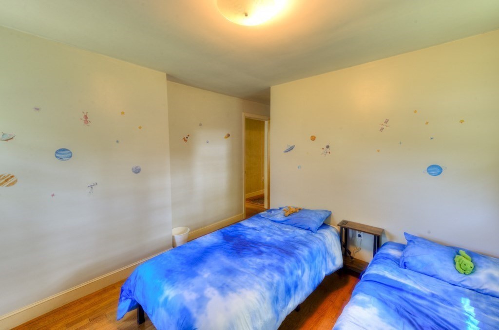 26 Avery Heights Drive, Holden, MA 01520 - Image 36