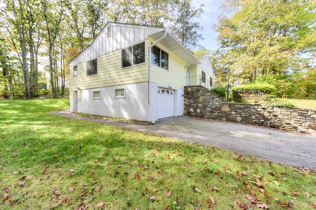 26 Avery Heights Drive, Holden, MA 01520 - Image 5