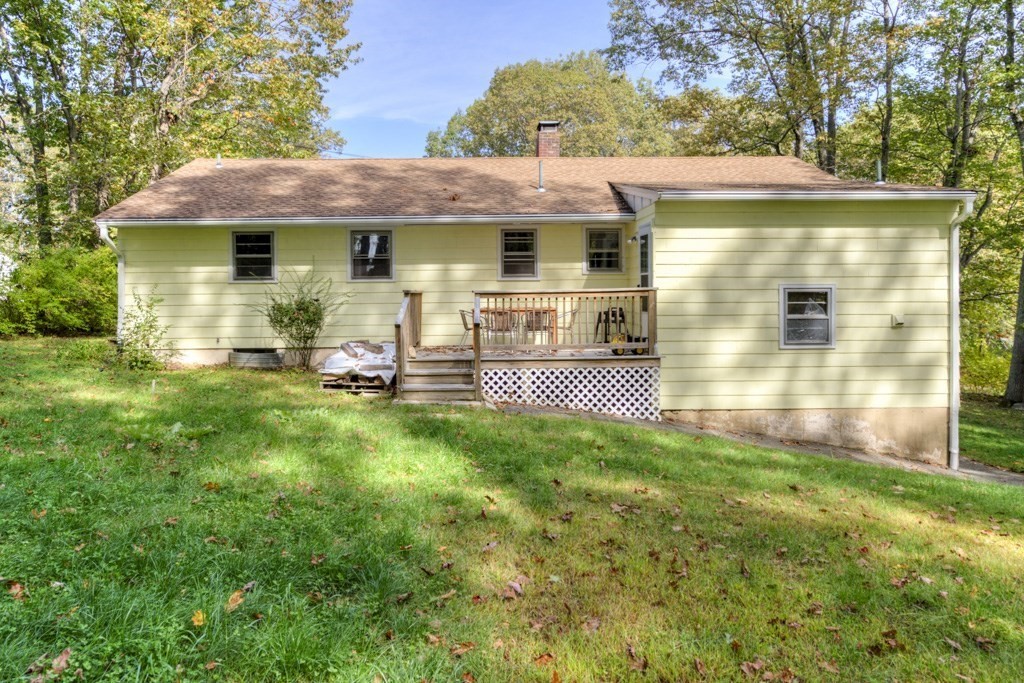 26 Avery Heights Drive, Holden, MA 01520 - Image 6