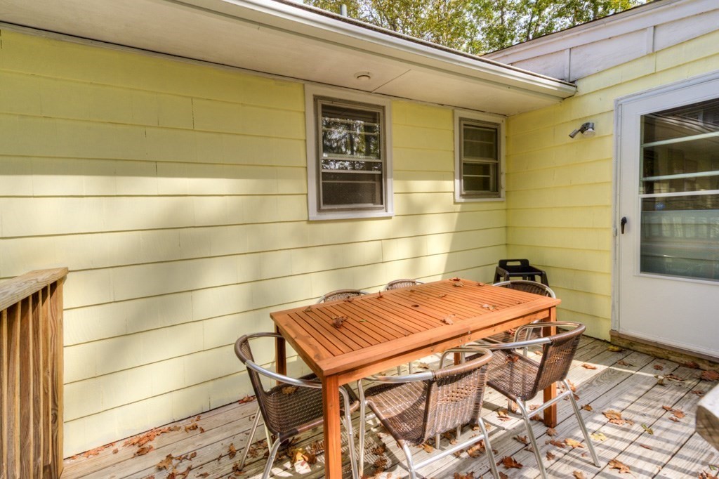 26 Avery Heights Drive, Holden, MA 01520 - Image 7