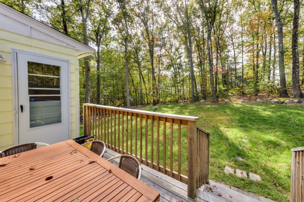 26 Avery Heights Drive, Holden, MA 01520 - Image 8