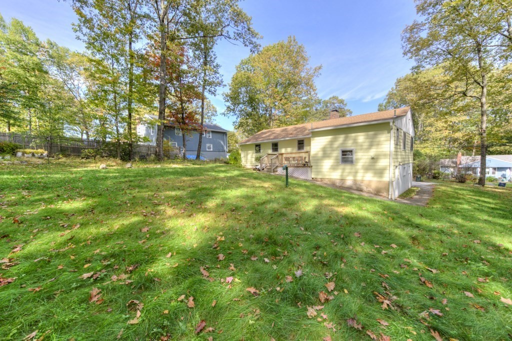 26 Avery Heights Drive, Holden, MA 01520 - Image 9