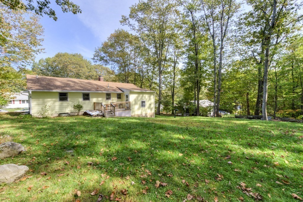 26 Avery Heights Drive, Holden, MA 01520 - Image 10