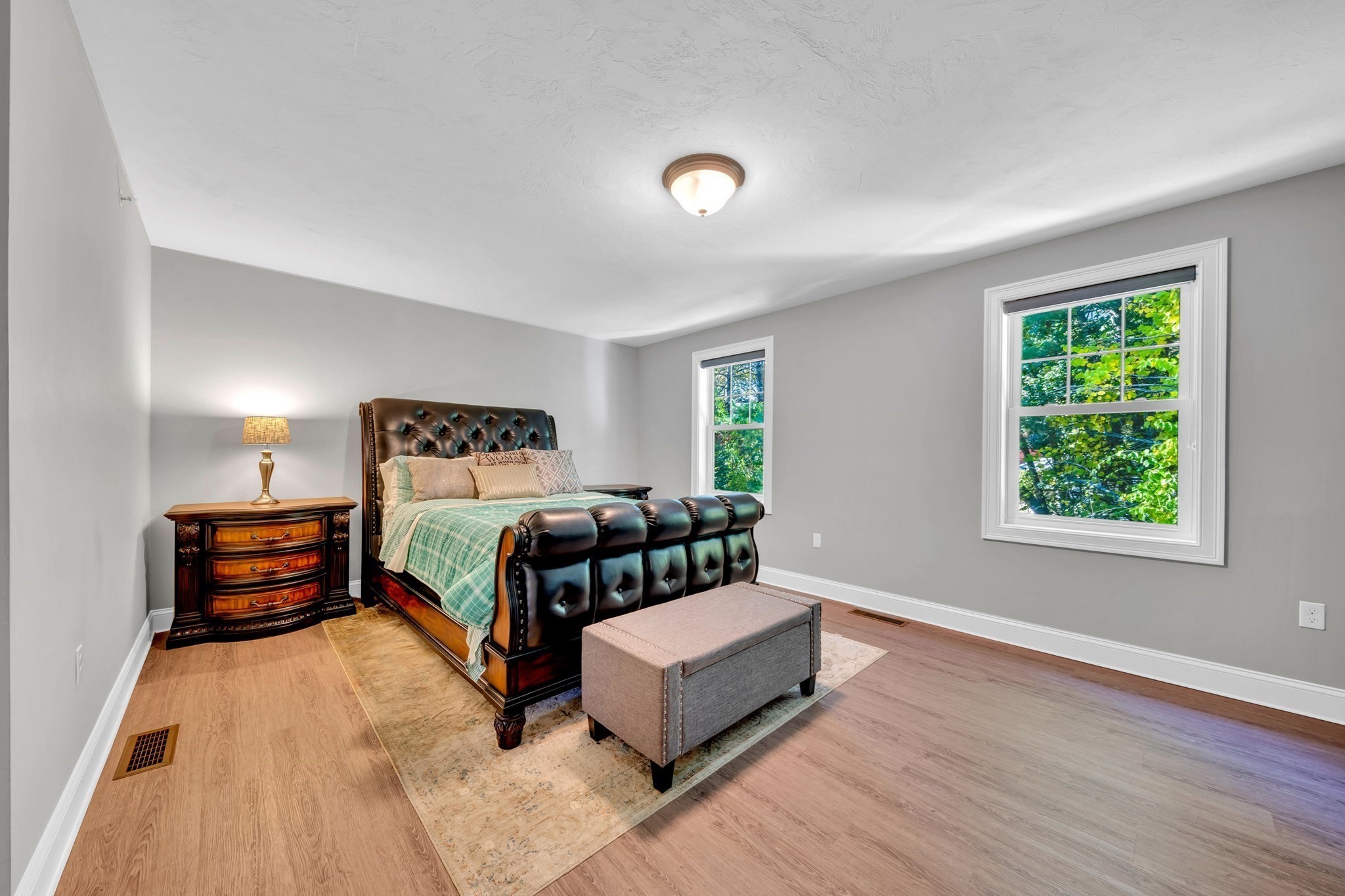 1455 Main St Unit 8, Tewksbury, MA 01876 - Image 11