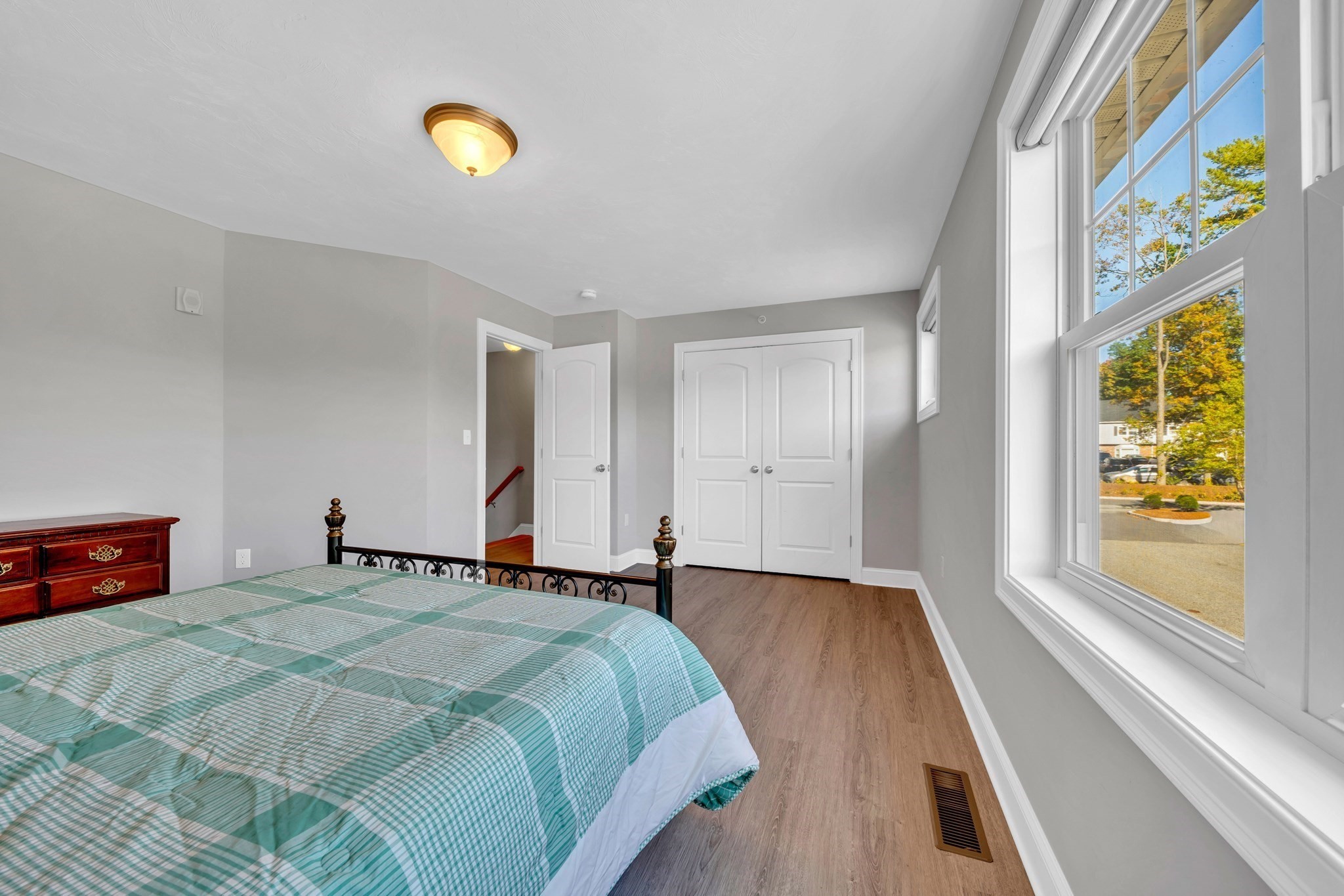 1455 Main St Unit 8, Tewksbury, MA 01876 - Image 19