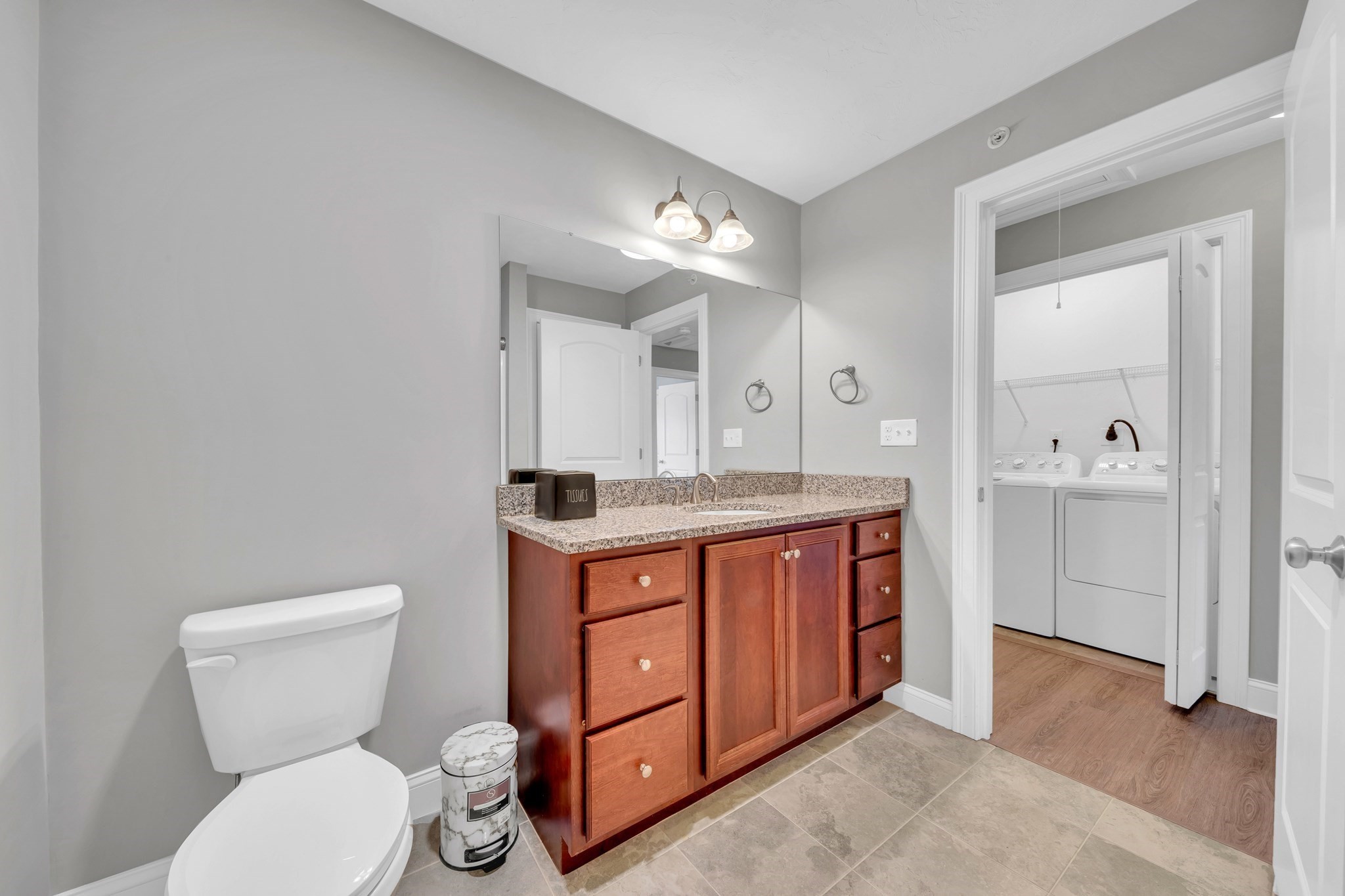 1455 Main St Unit 8, Tewksbury, MA 01876 - Image 20