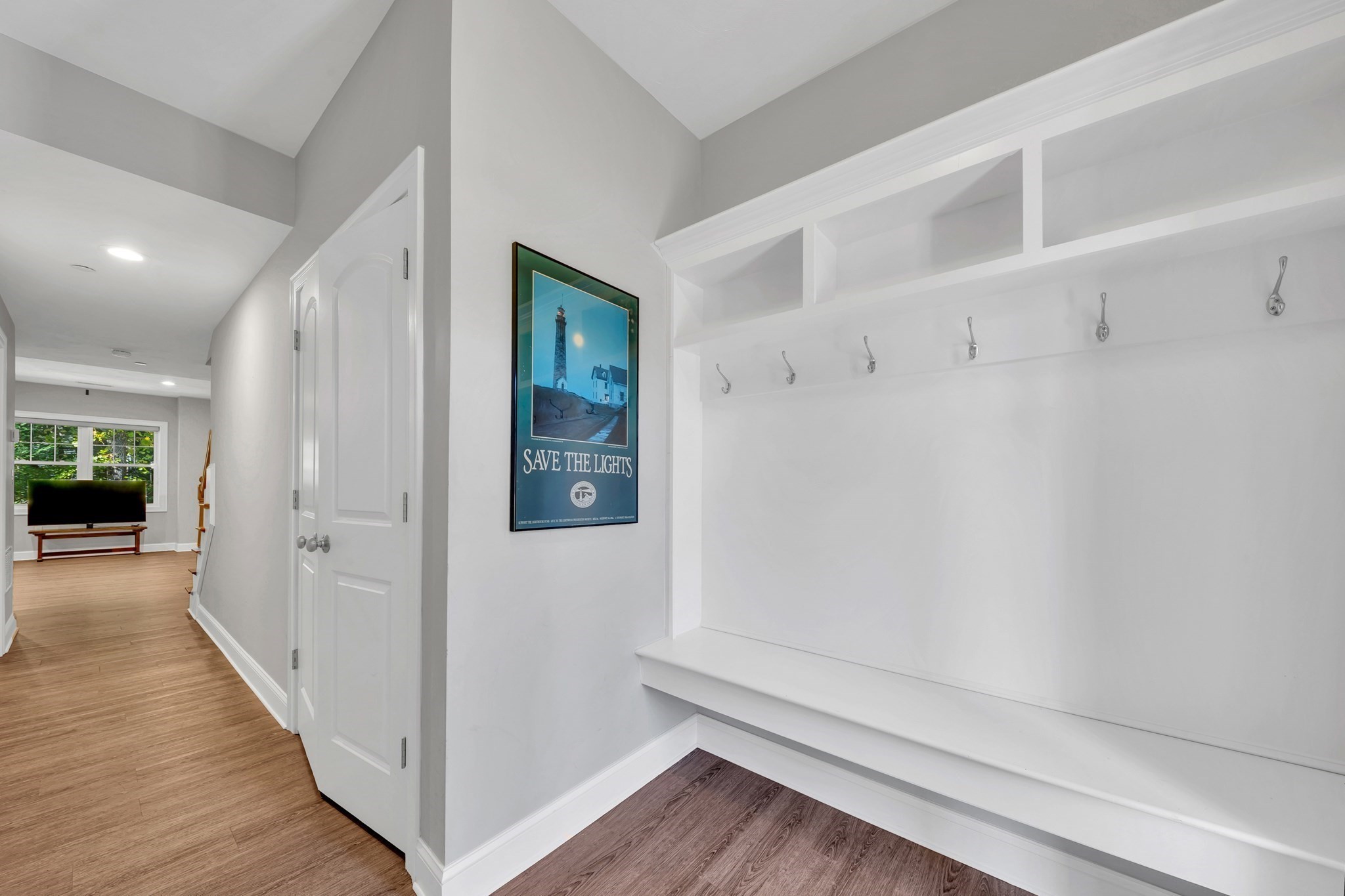 1455 Main St Unit 8, Tewksbury, MA 01876 - Image 3