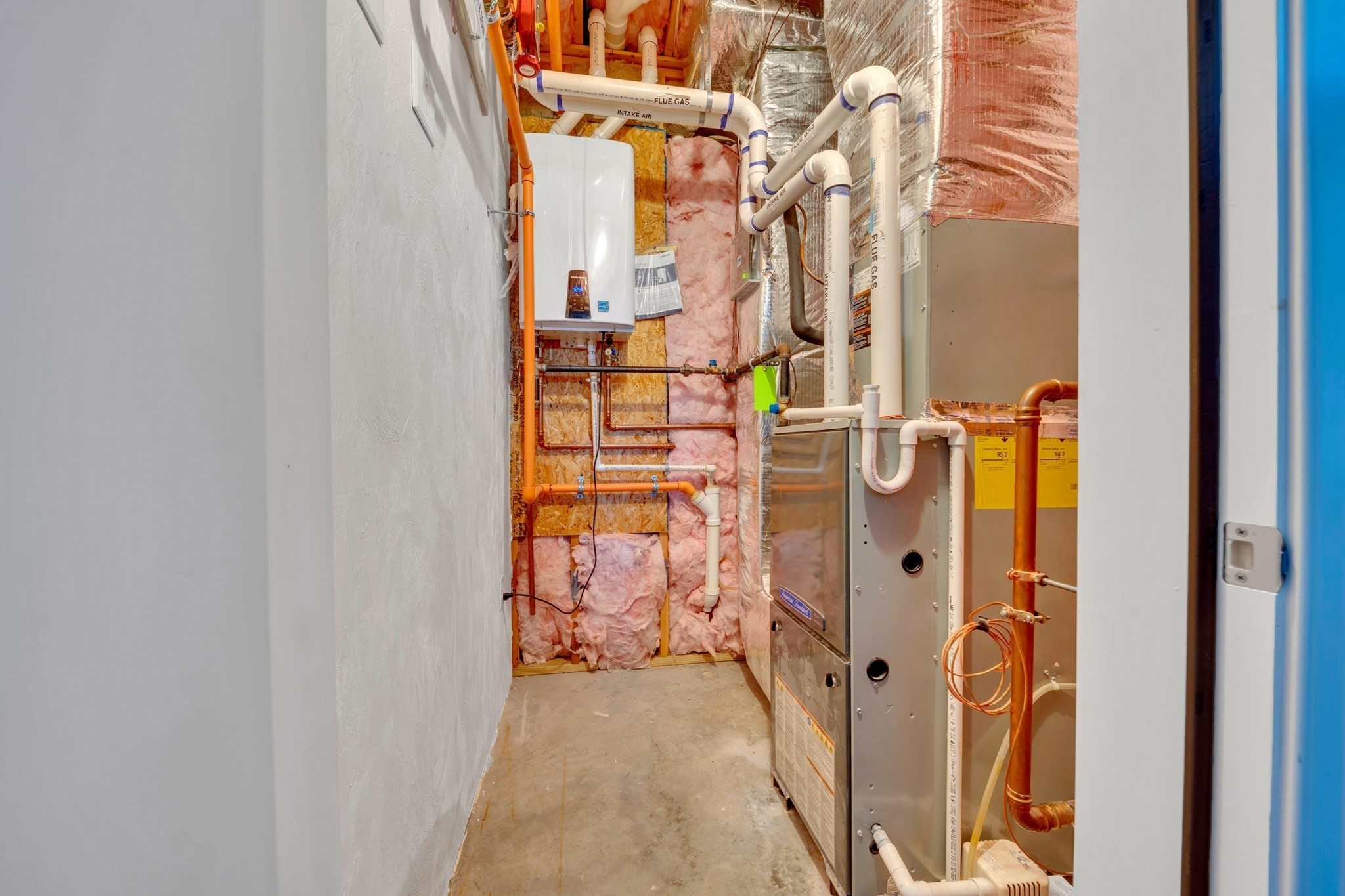 1455 Main St Unit 8, Tewksbury, MA 01876 - Image 23