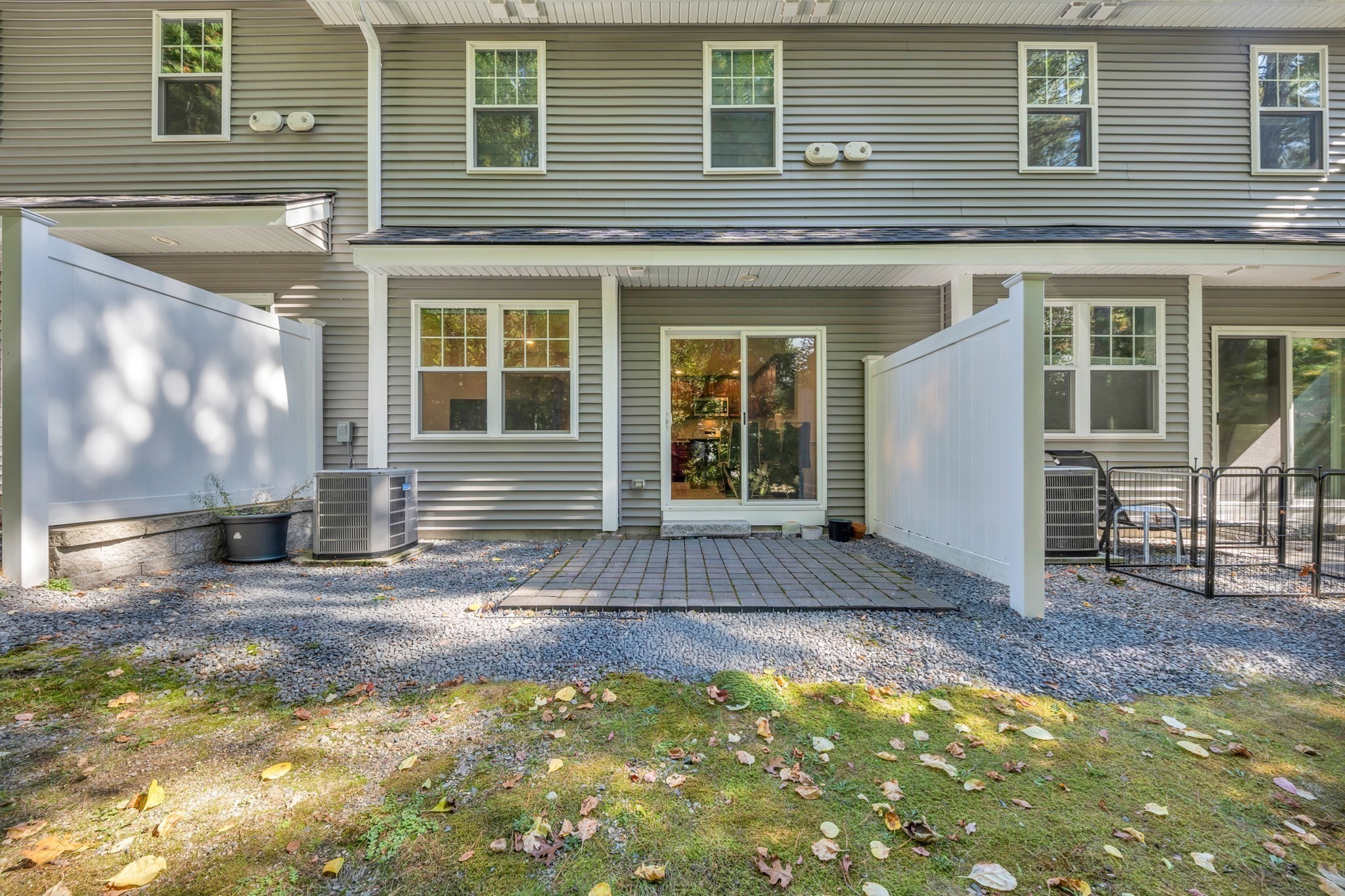 1455 Main St Unit 8, Tewksbury, MA 01876 - Image 24