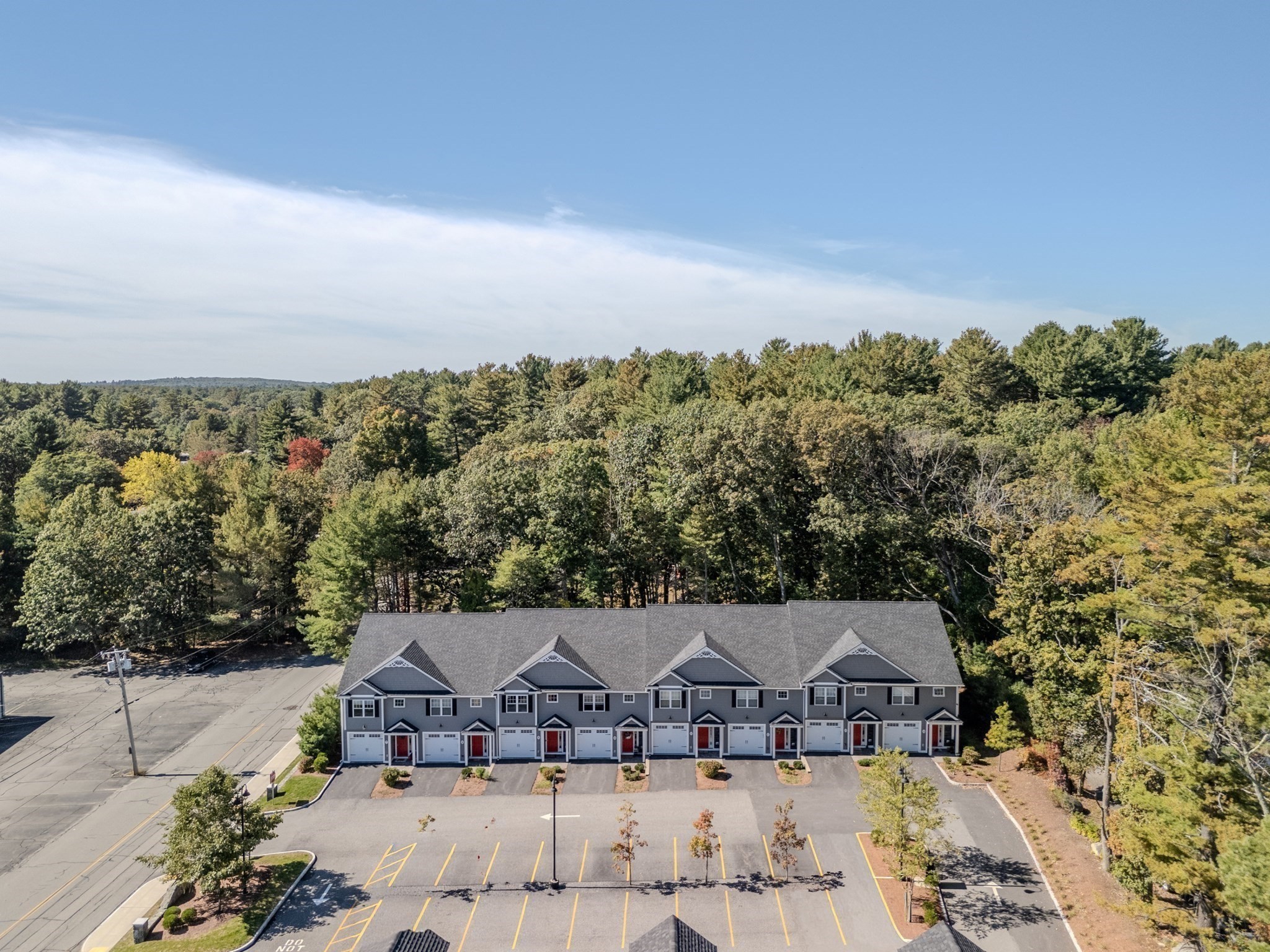 1455 Main St Unit 8, Tewksbury, MA 01876 - Image 26