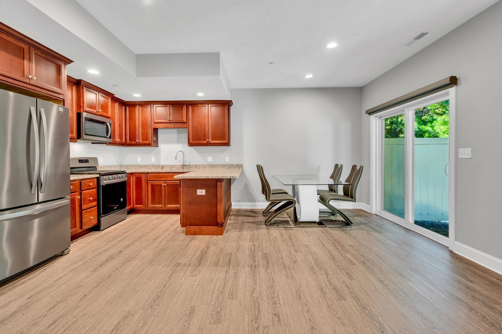 1455 Main St Unit 8, Tewksbury, MA 01876 - Image 6