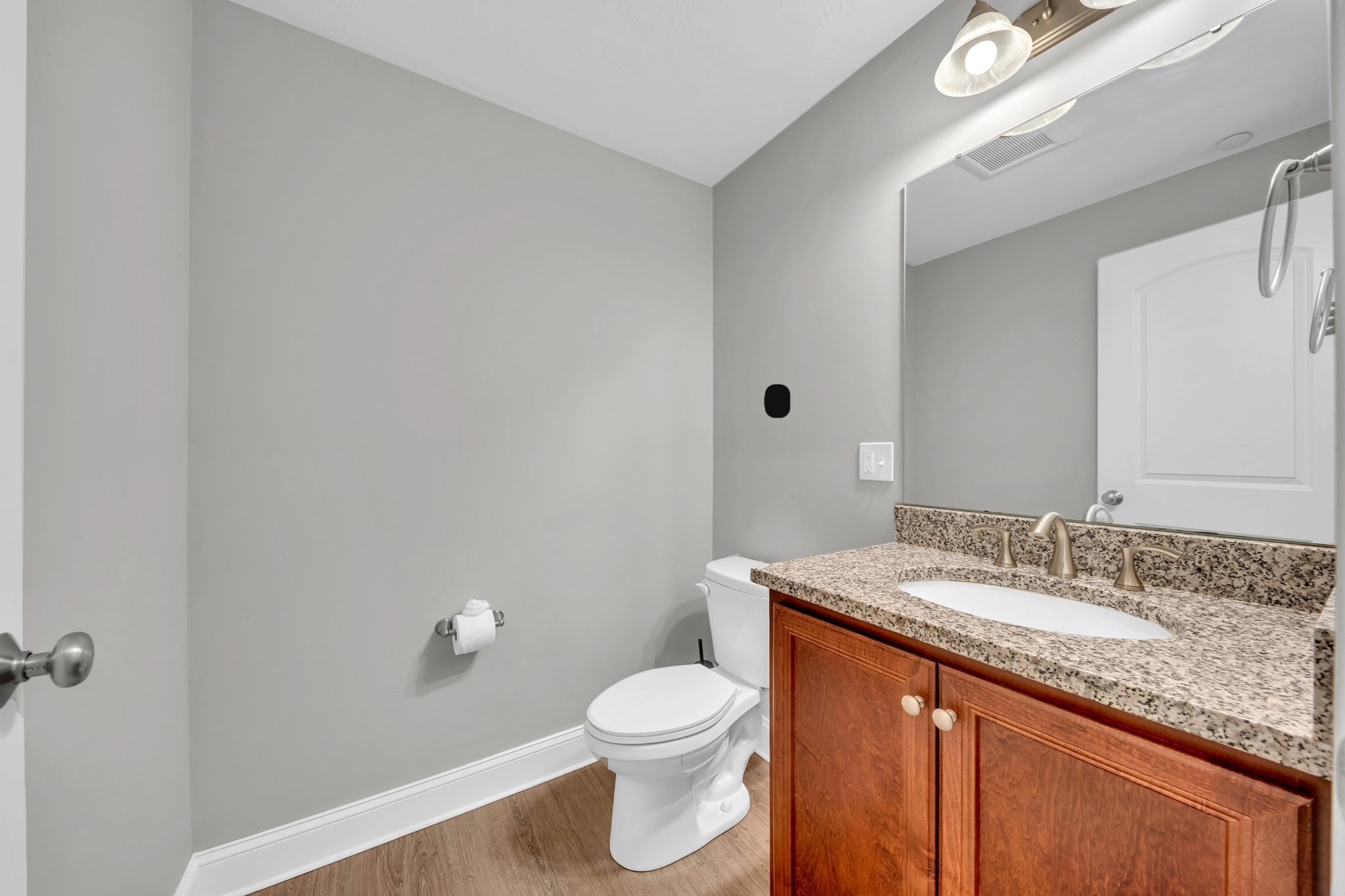 1455 Main St Unit 8, Tewksbury, MA 01876 - Image 9