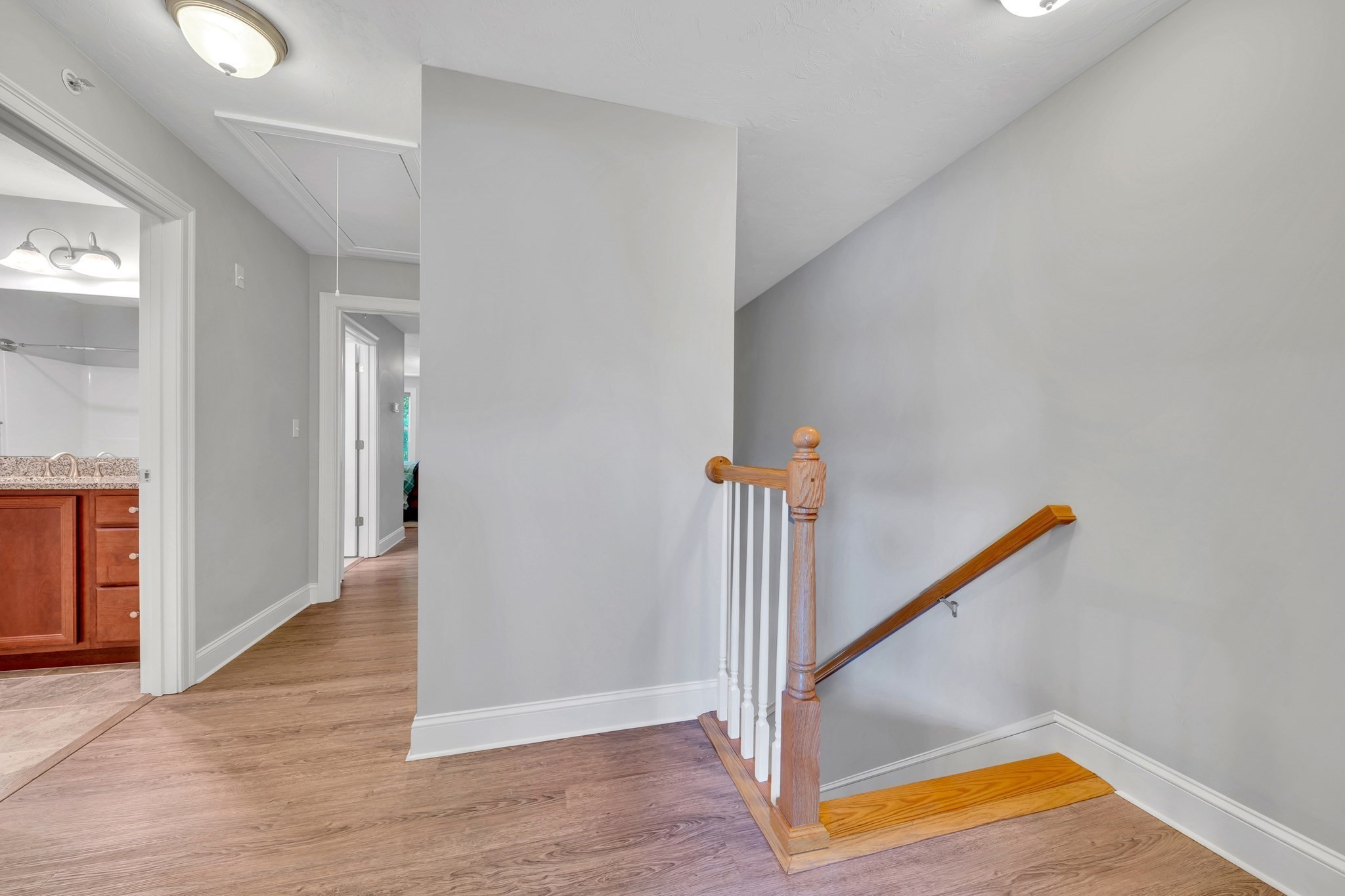 1455 Main St Unit 8, Tewksbury, MA 01876 - Image 10