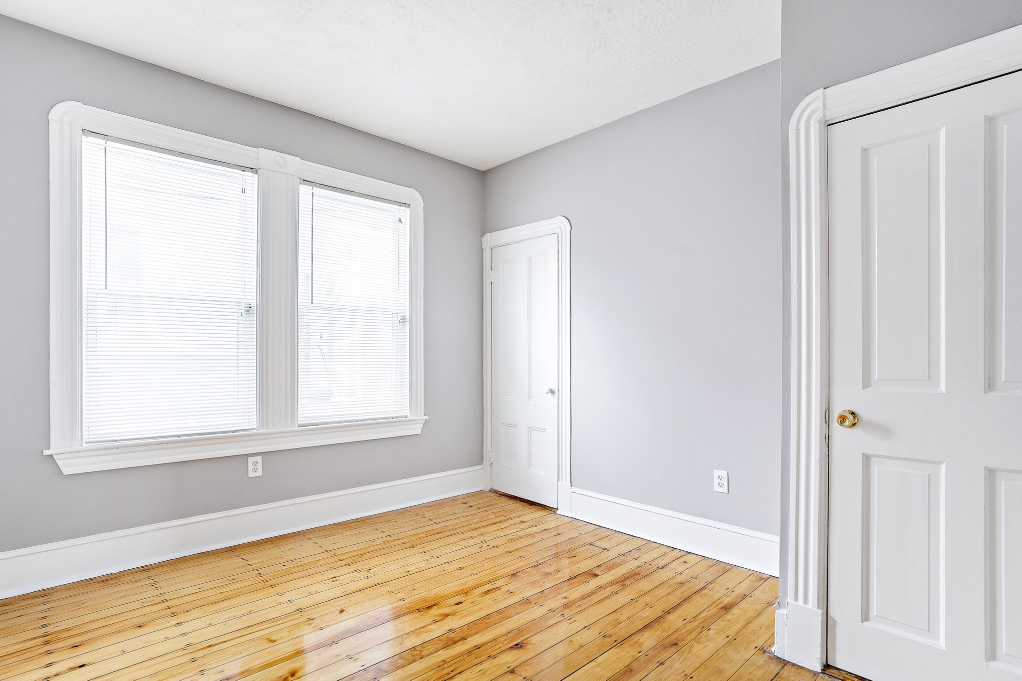 16 Eden St Unit 1, Charlestown, Boston, MA 02129 - Image 12