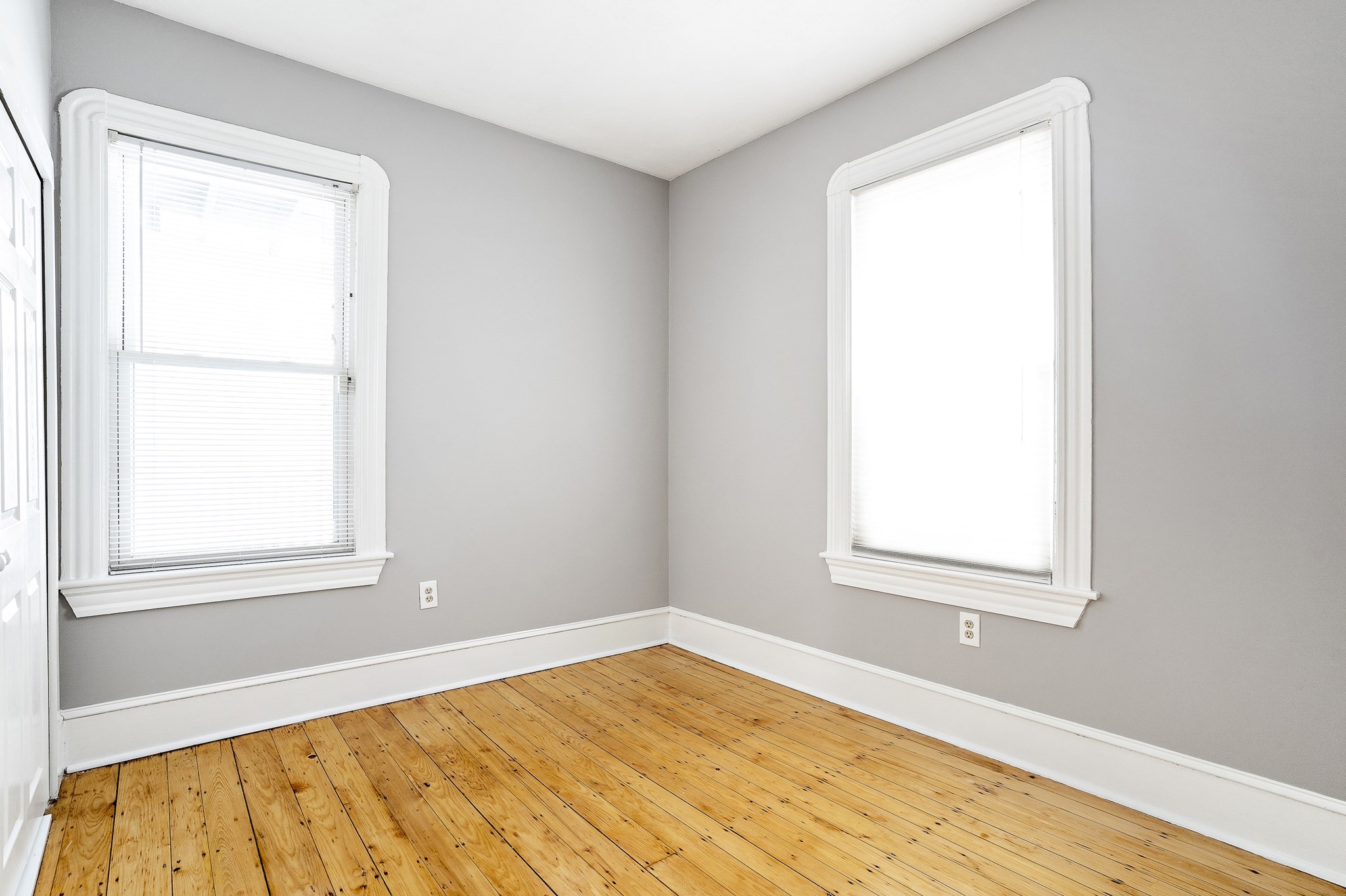 16 Eden St Unit 1, Charlestown, Boston, MA 02129 - Image 13