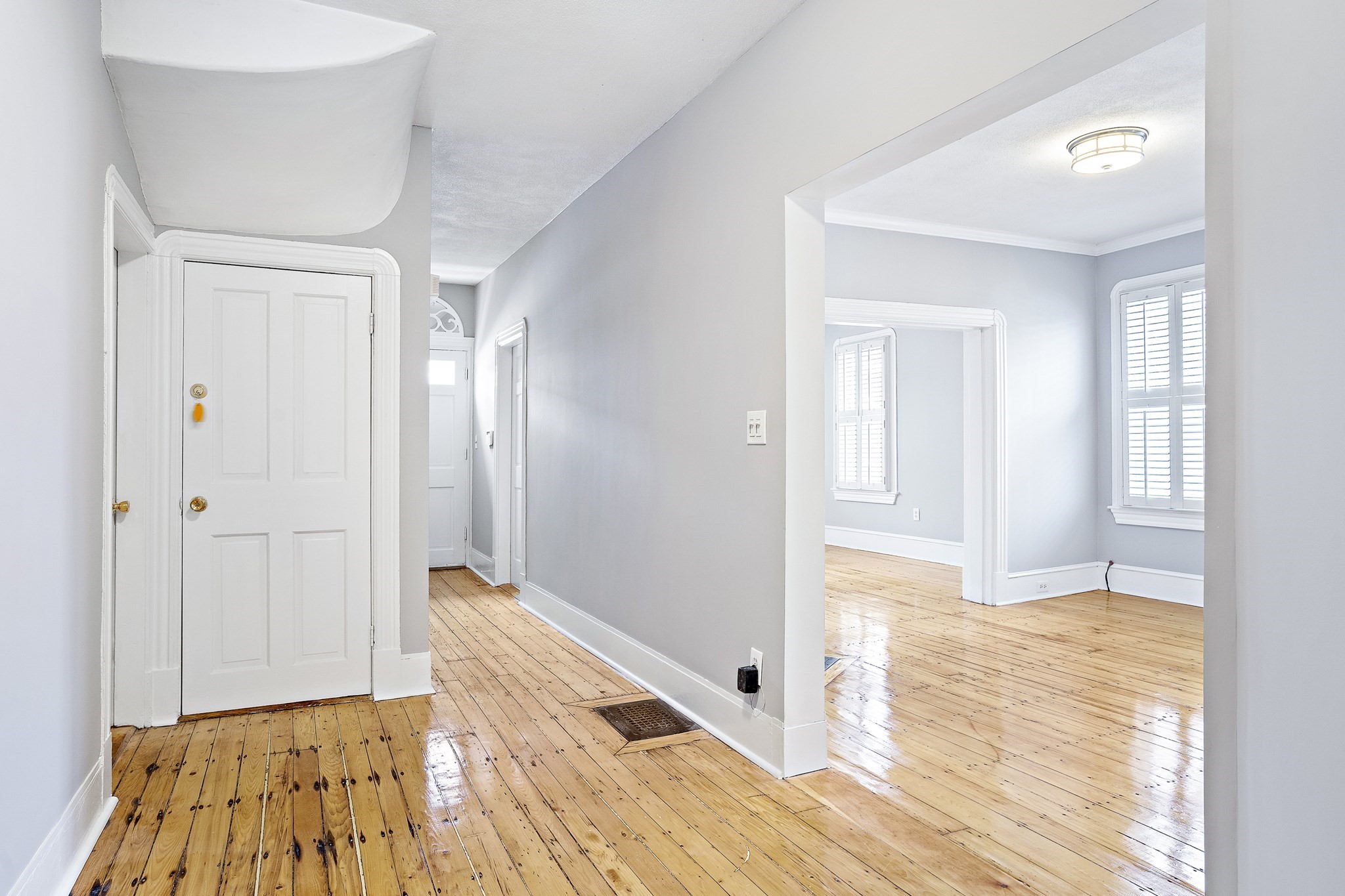16 Eden St Unit 1, Charlestown, Boston, MA 02129 - Image 14