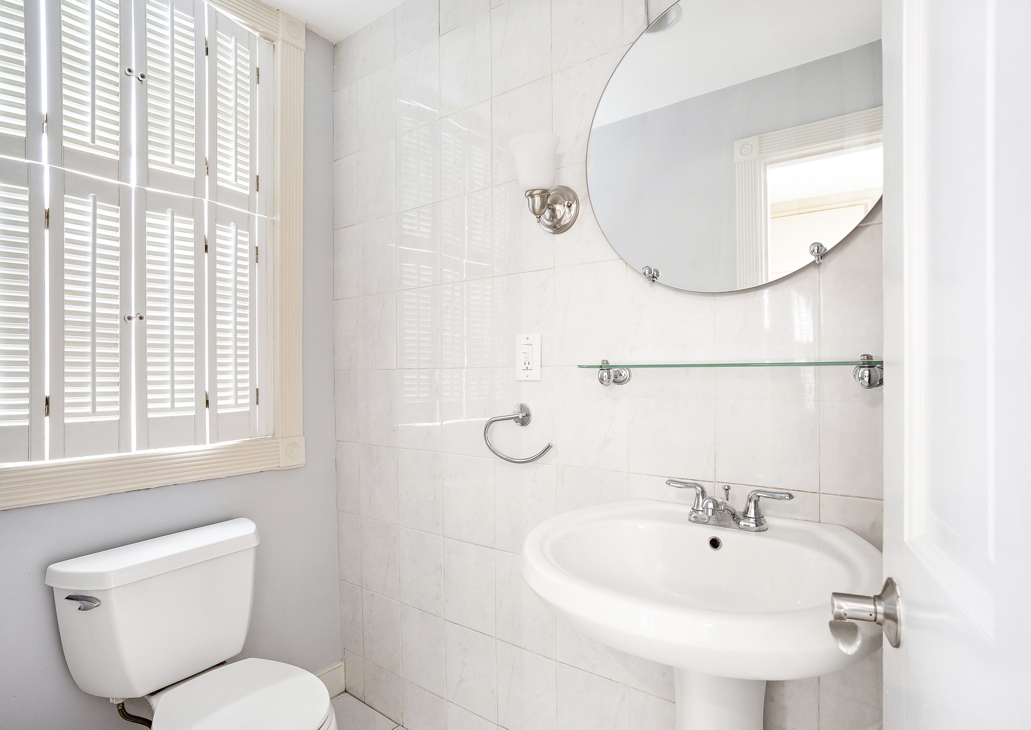 16 Eden St Unit 1, Charlestown, Boston, MA 02129 - Image 15