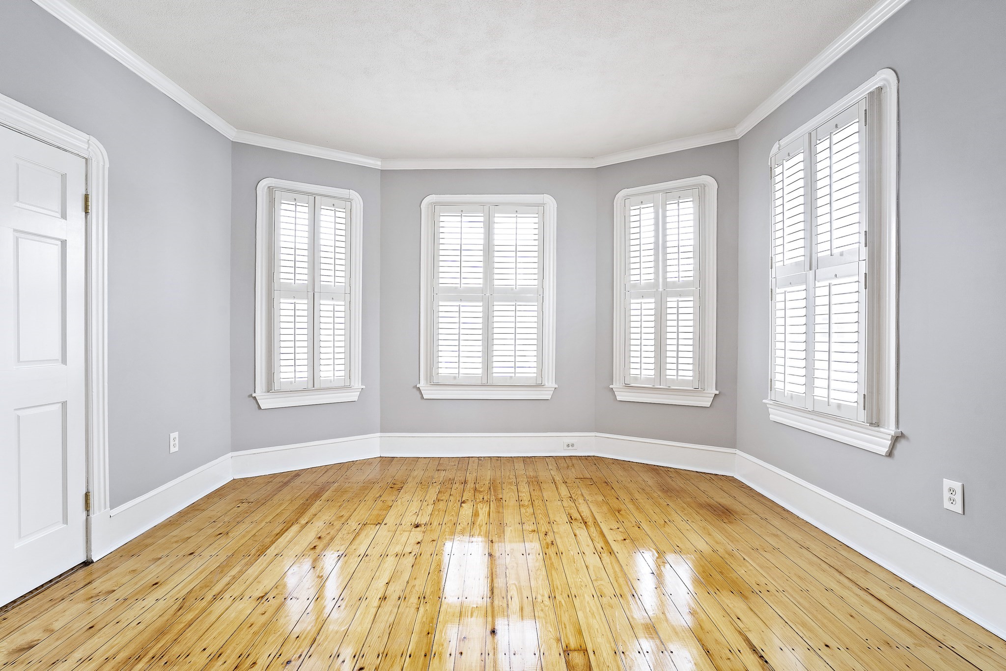 16 Eden St Unit 1, Charlestown, Boston, MA 02129 - Image 4