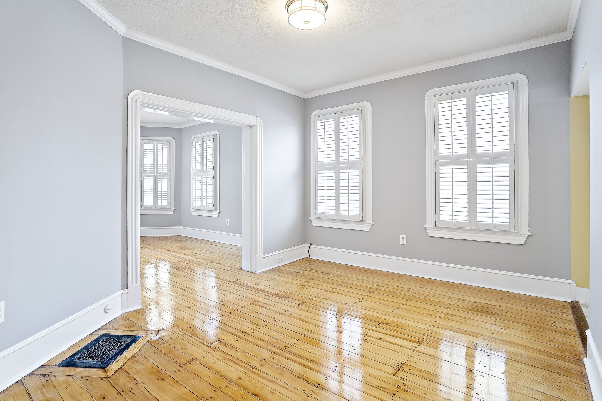 16 Eden St Unit 1, Charlestown, Boston, MA 02129 - Image 5