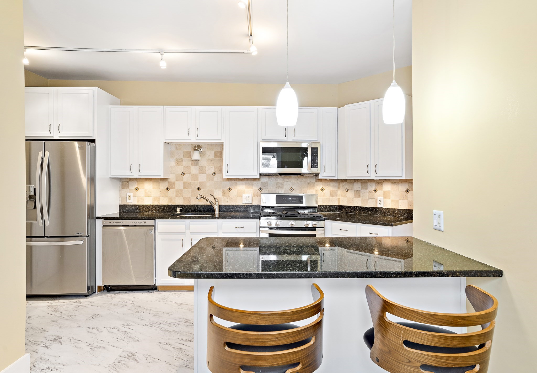 16 Eden St Unit 1, Charlestown, Boston, MA 02129 - Image 9