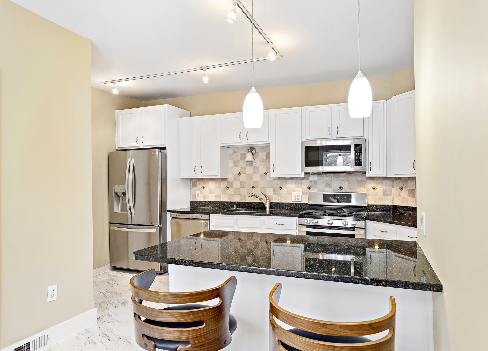 16 Eden St Unit 1, Charlestown, Boston, MA 02129 - Image 10