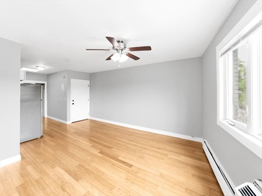 39 Willow Street, Apt 2