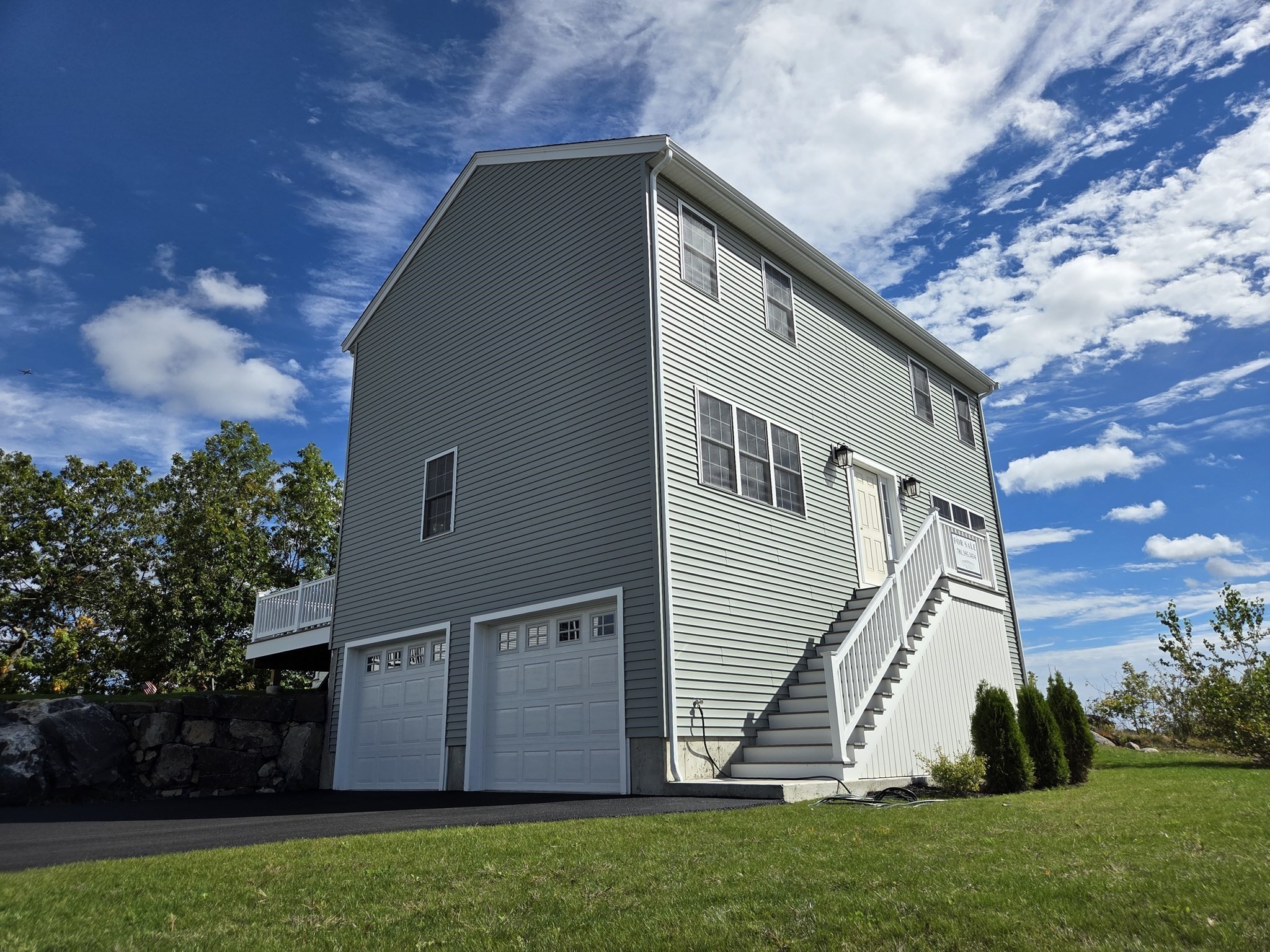 39 Kelly Lane, Lynn, MA 01904