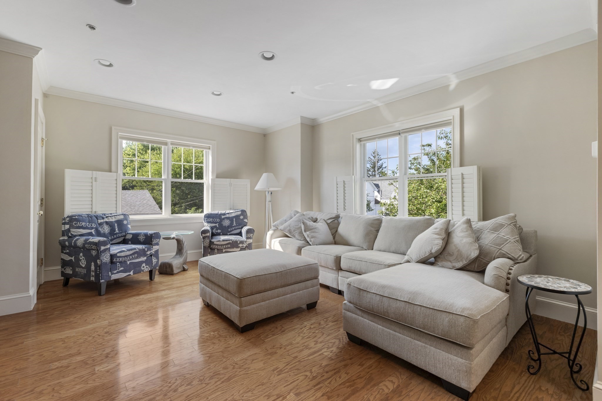 50 Clemence St Unit 50, Cranston, RI 02920 - Image 2