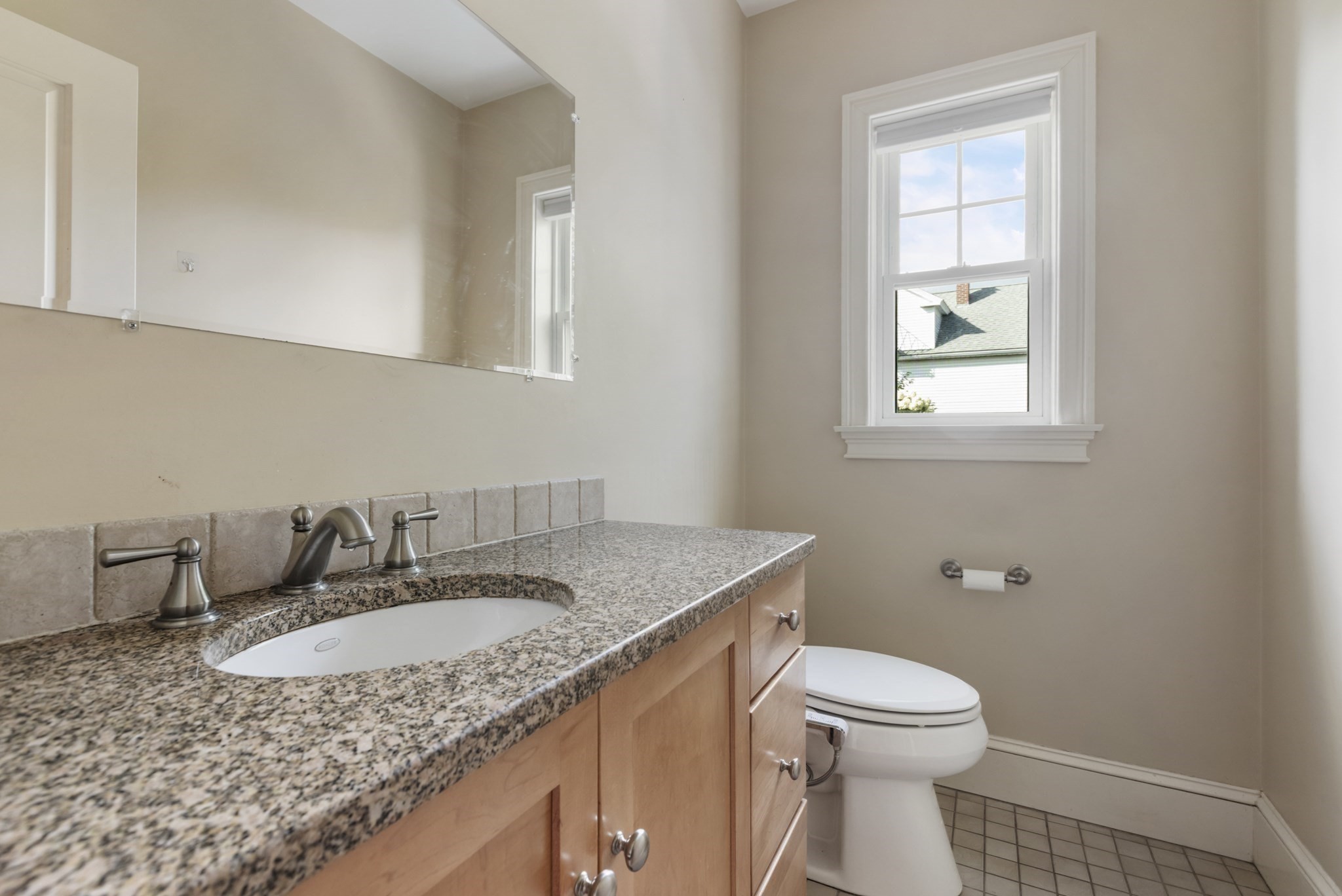 50 Clemence St Unit 50, Cranston, RI 02920 - Image 11