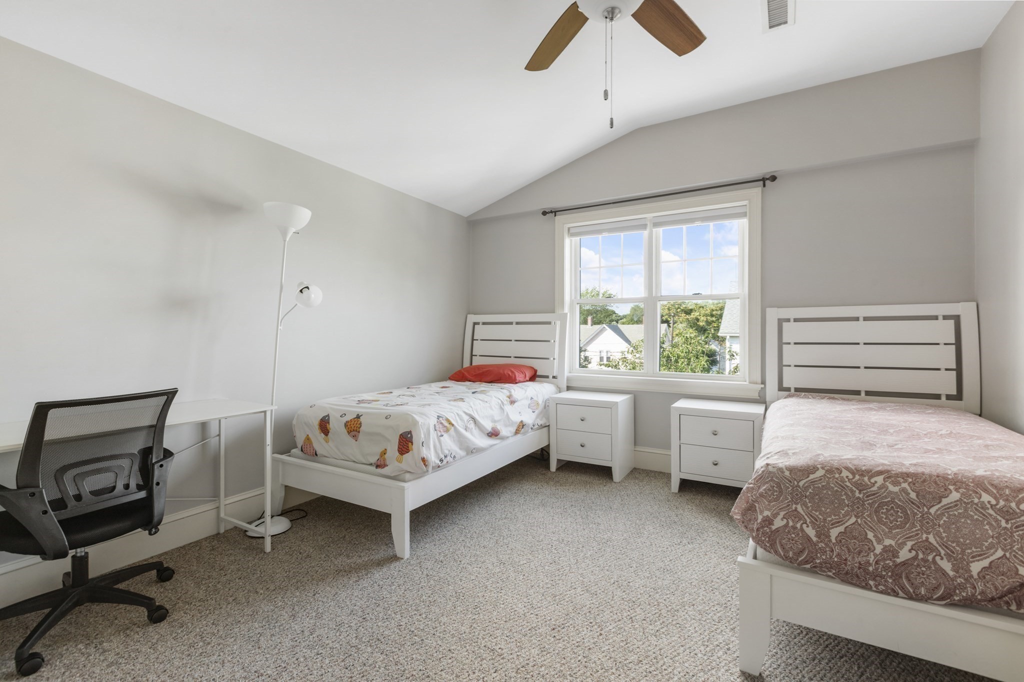 50 Clemence St Unit 50, Cranston, RI 02920 - Image 12