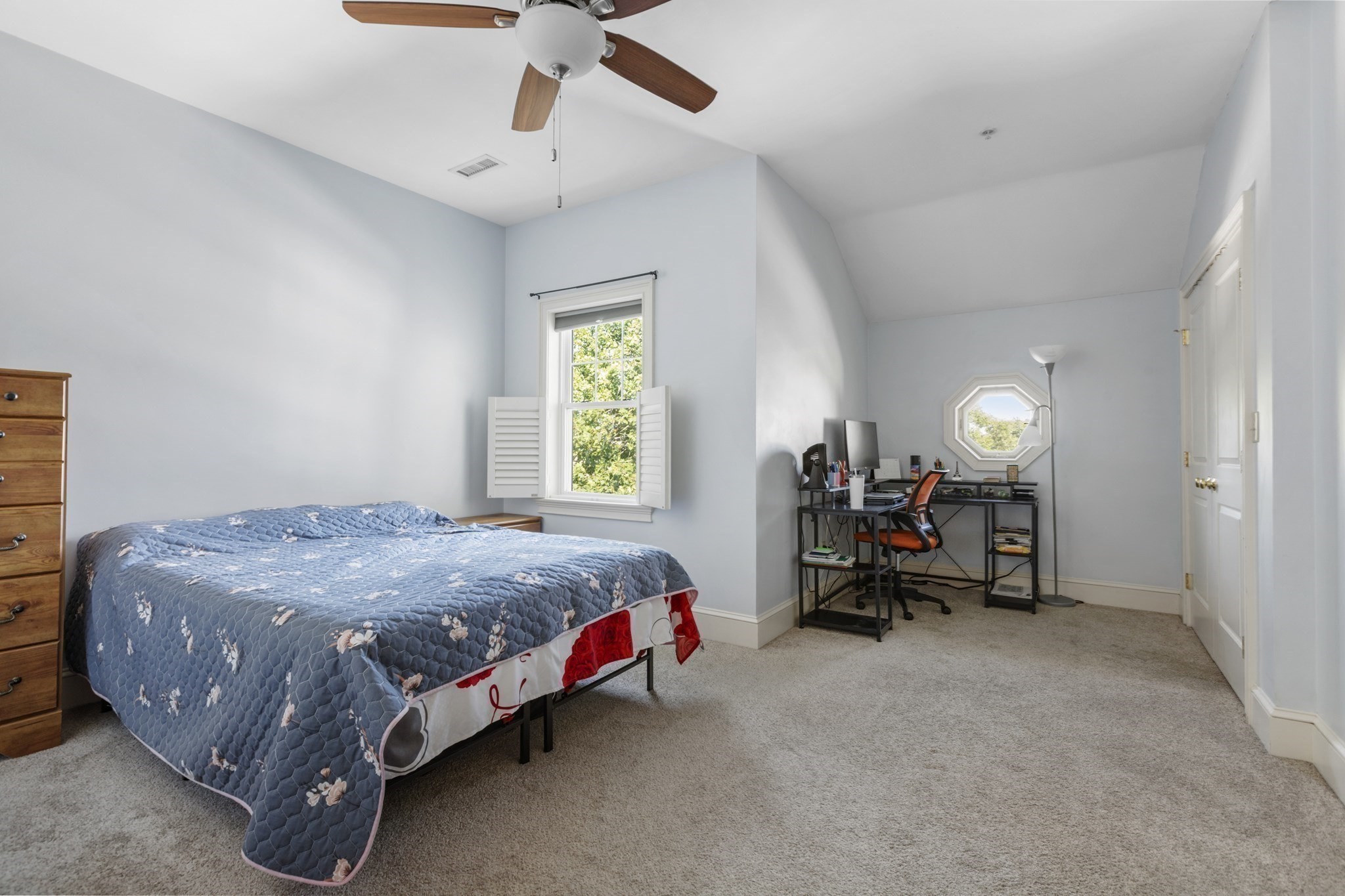 50 Clemence St Unit 50, Cranston, RI 02920 - Image 13