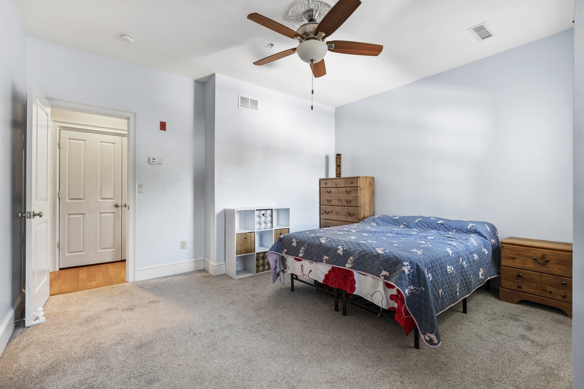 50 Clemence St Unit 50, Cranston, RI 02920 - Image 14