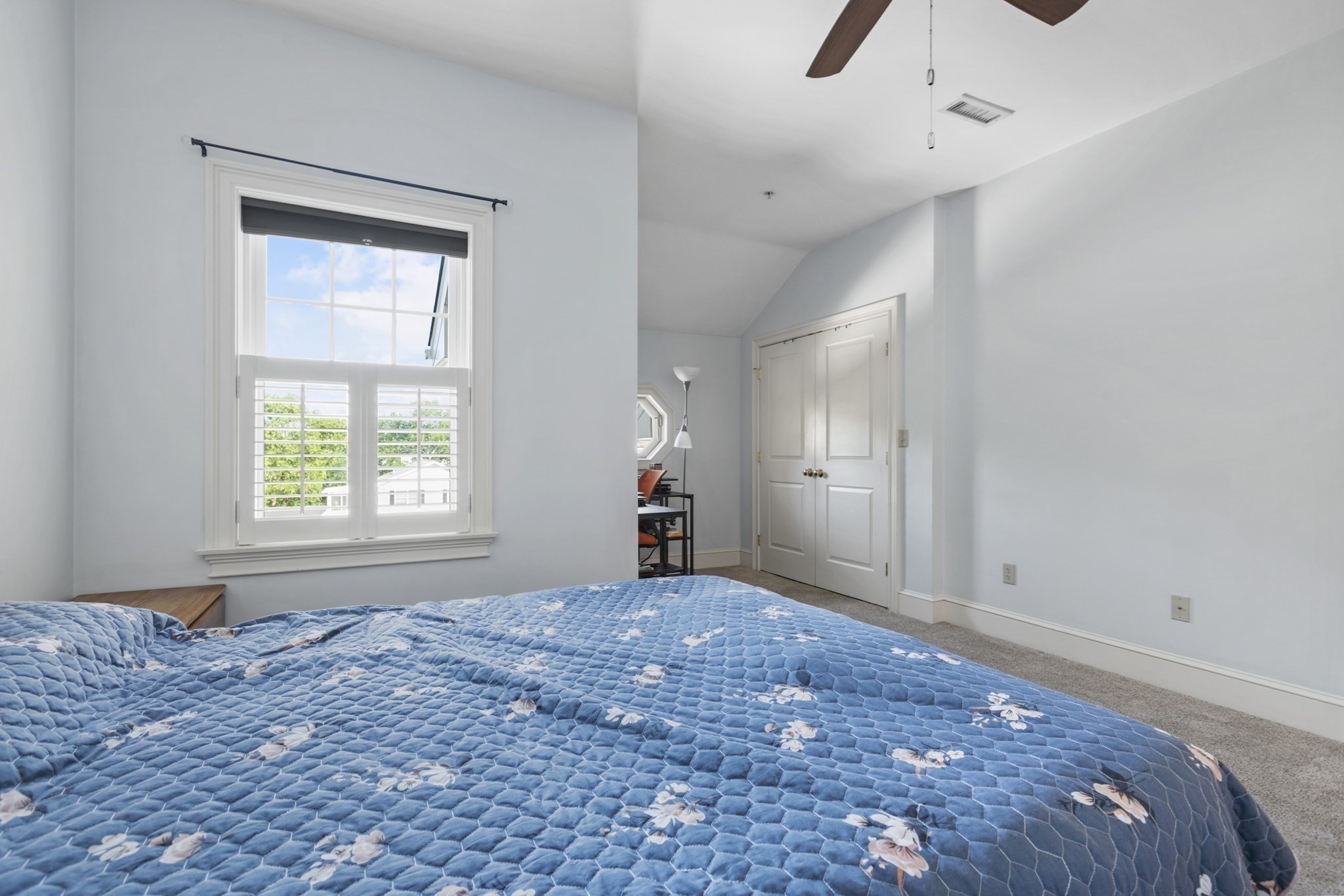 50 Clemence St Unit 50, Cranston, RI 02920 - Image 15