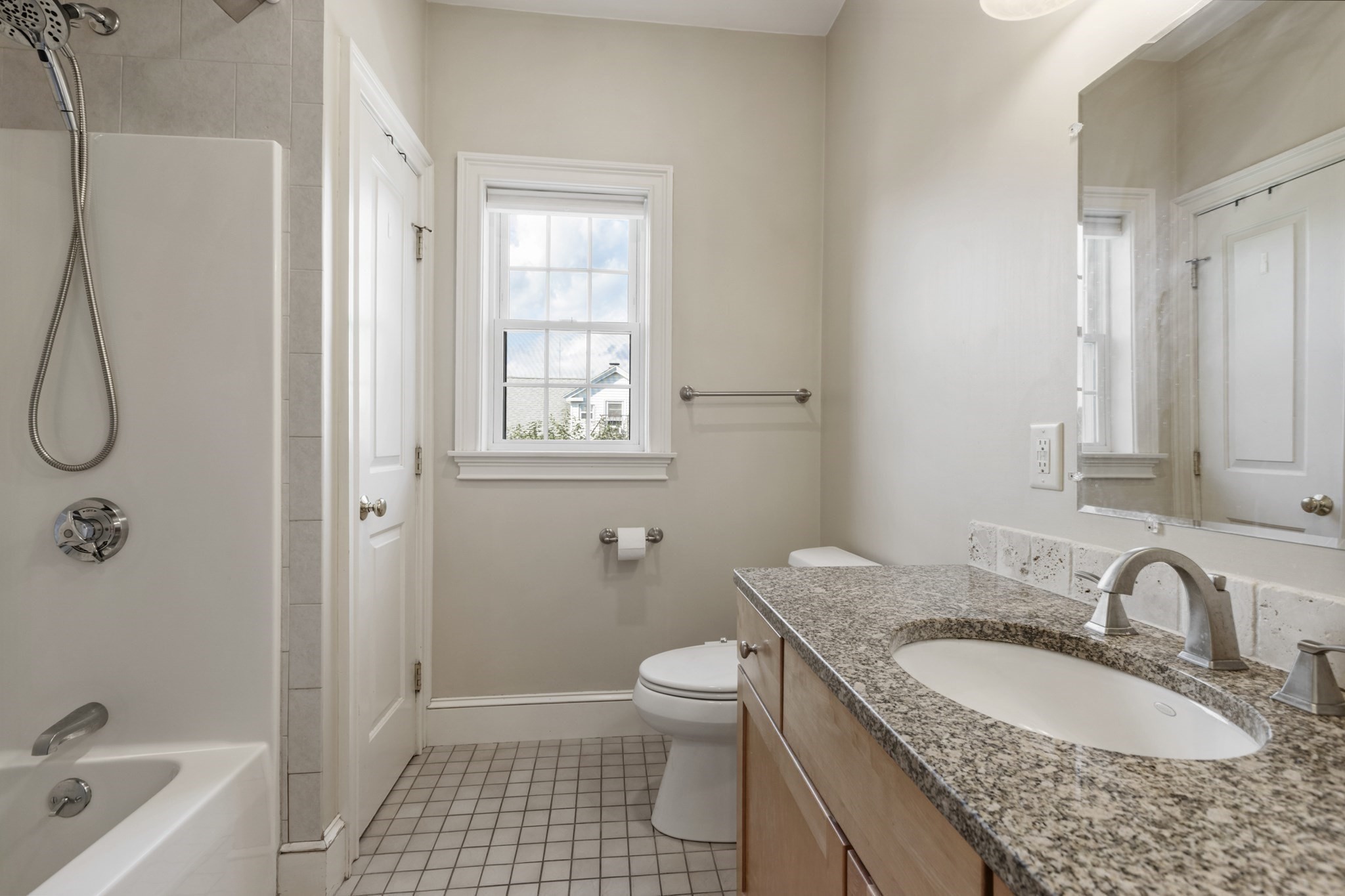 50 Clemence St Unit 50, Cranston, RI 02920 - Image 16