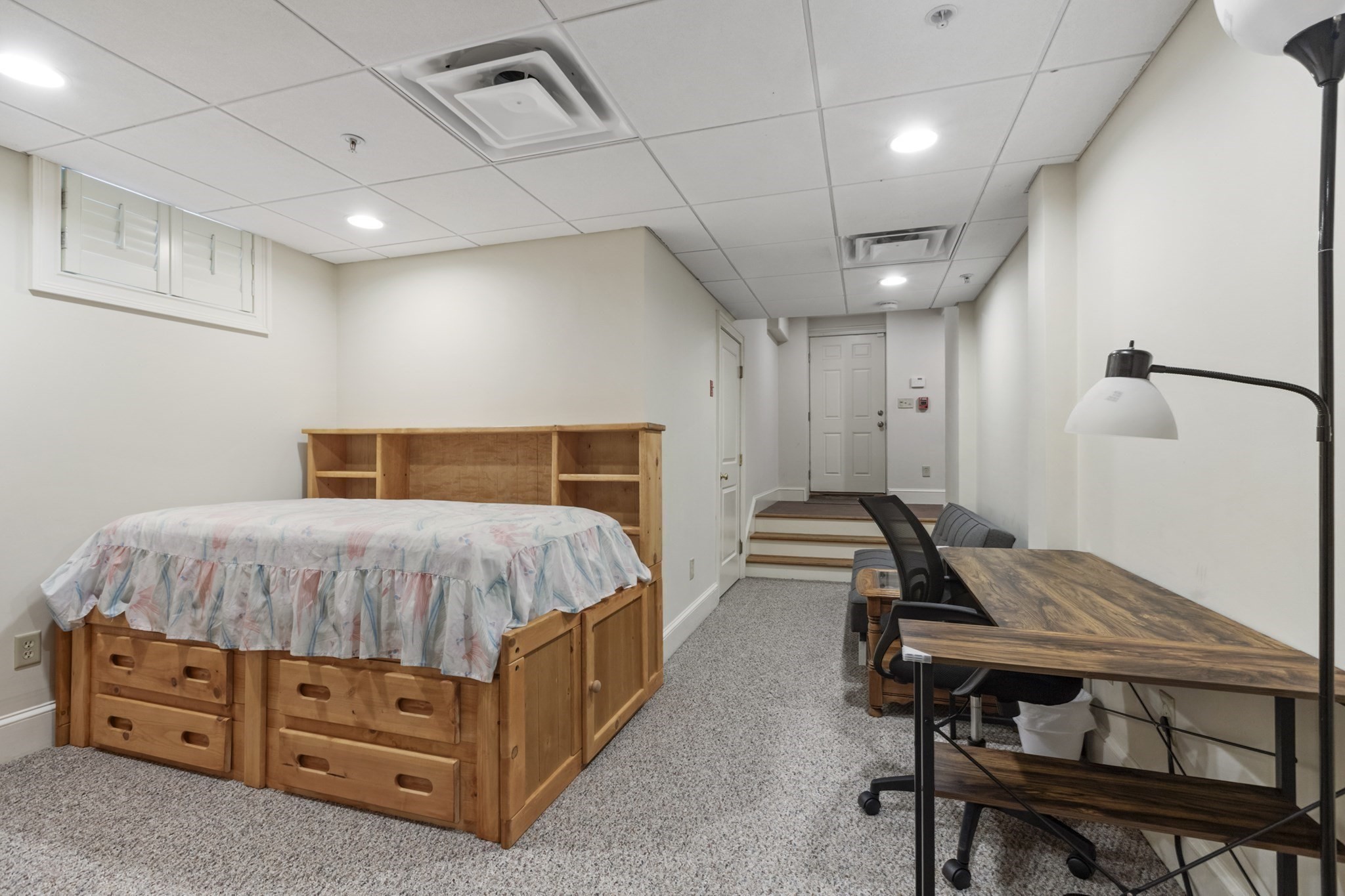 50 Clemence St Unit 50, Cranston, RI 02920 - Image 18