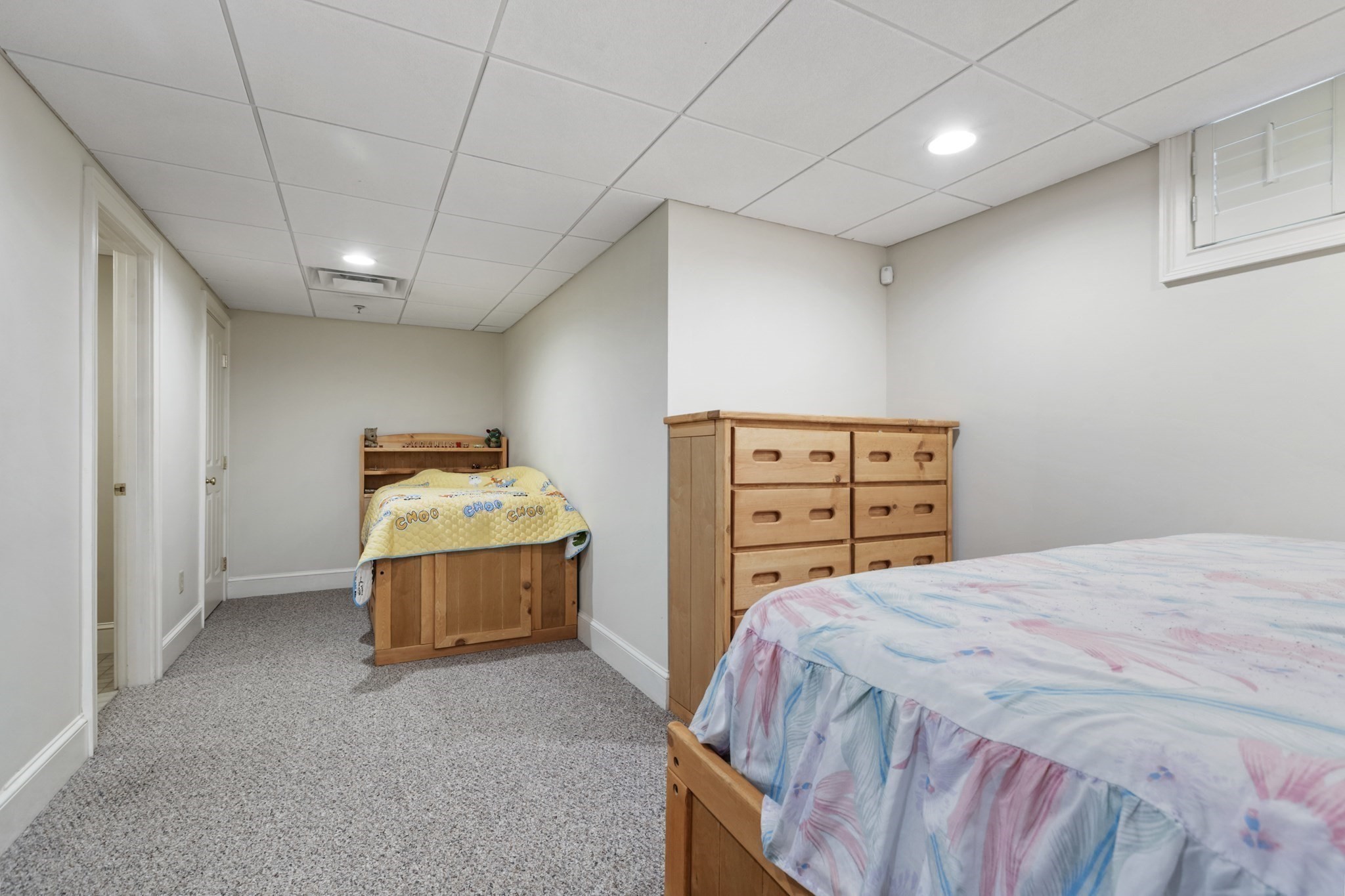 50 Clemence St Unit 50, Cranston, RI 02920 - Image 19