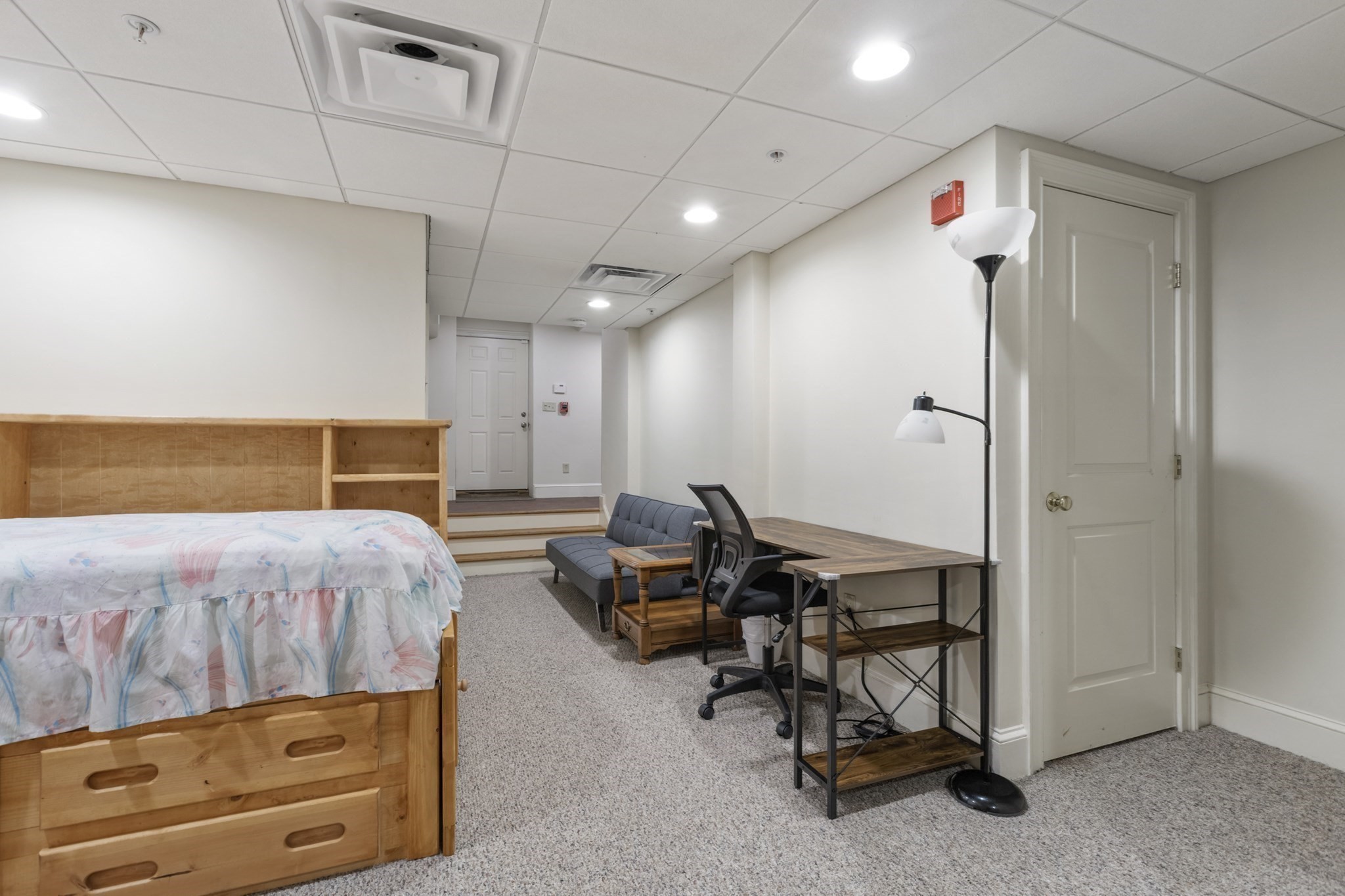 50 Clemence St Unit 50, Cranston, RI 02920 - Image 20