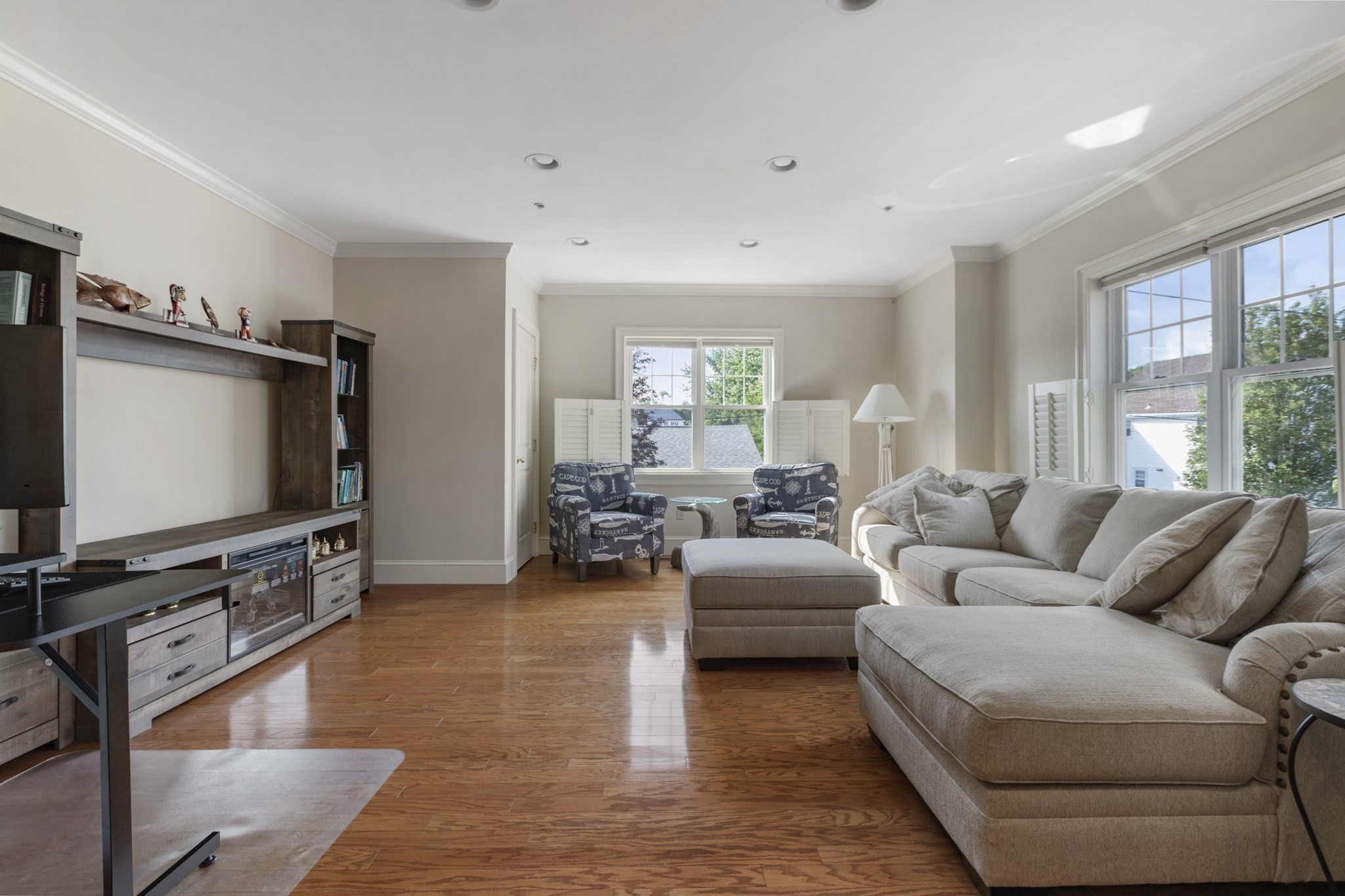 50 Clemence St Unit 50, Cranston, RI 02920 - Image 3