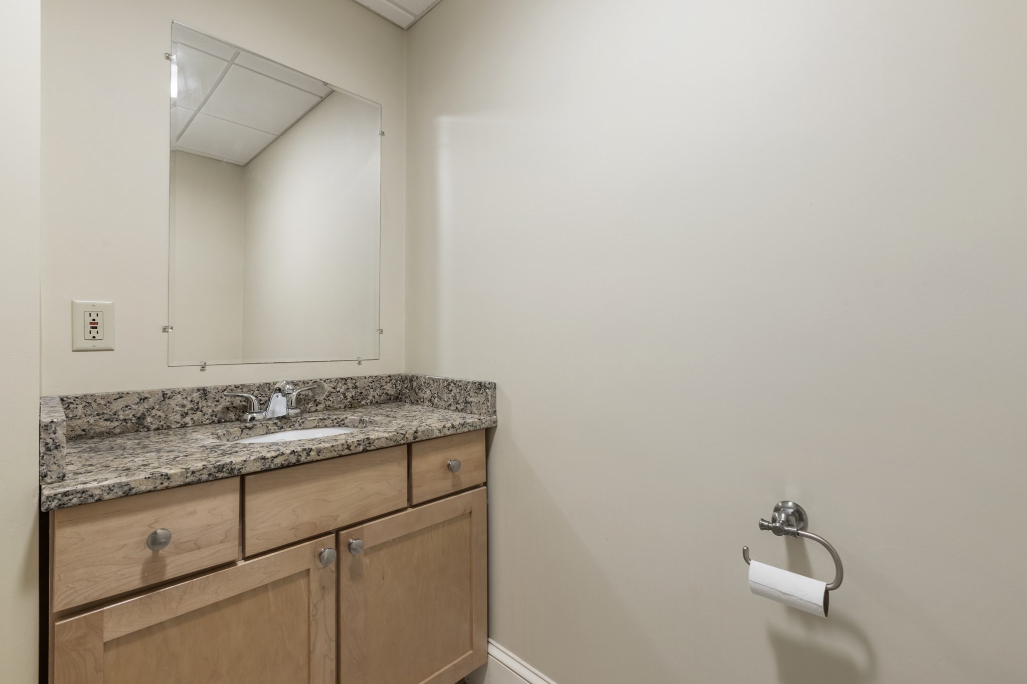 50 Clemence St Unit 50, Cranston, RI 02920 - Image 21