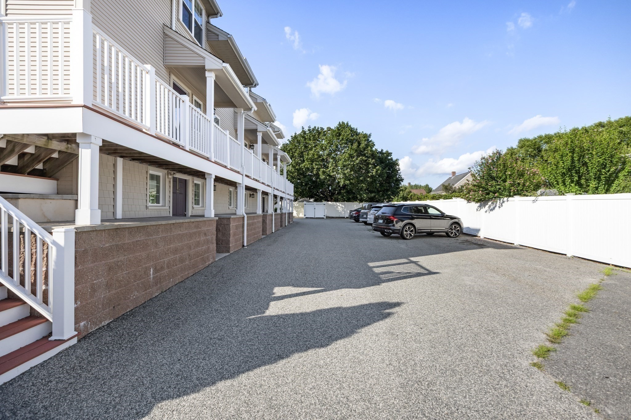 50 Clemence St Unit 50, Cranston, RI 02920 - Image 27