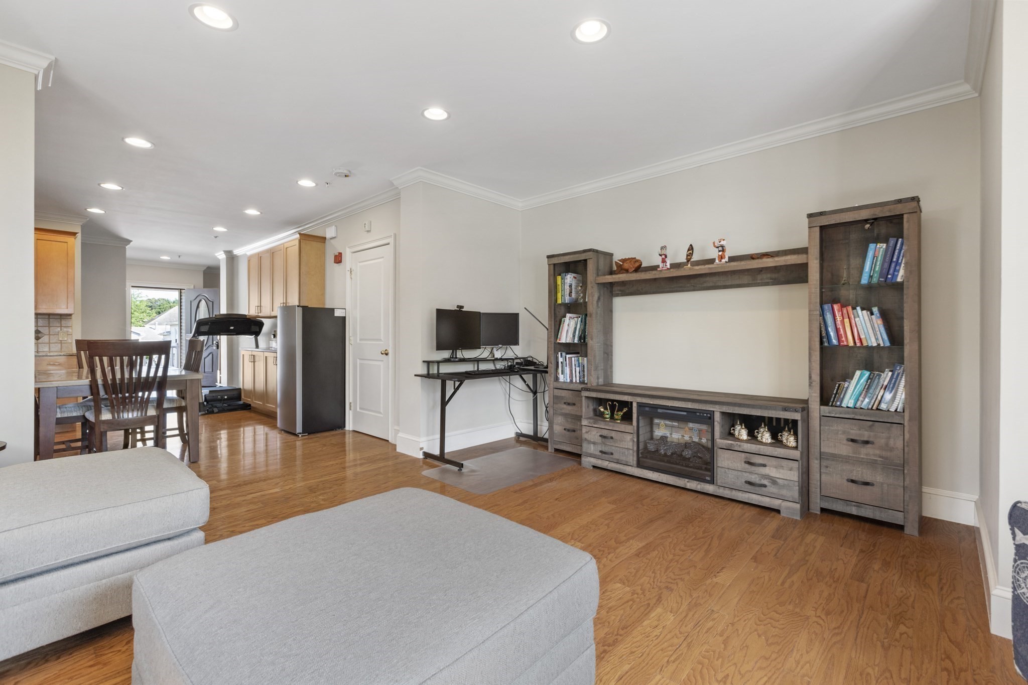 50 Clemence St Unit 50, Cranston, RI 02920 - Image 4