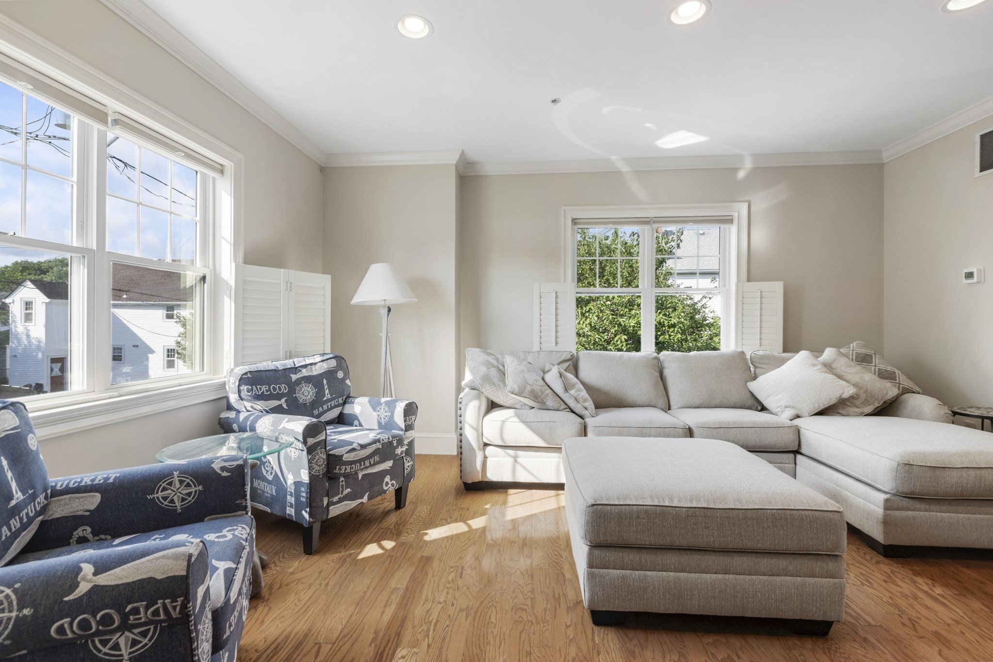 50 Clemence St Unit 50, Cranston, RI 02920 - Image 6