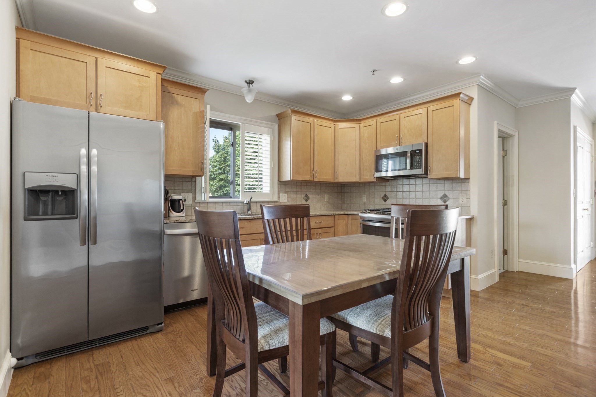 50 Clemence St Unit 50, Cranston, RI 02920 - Image 7